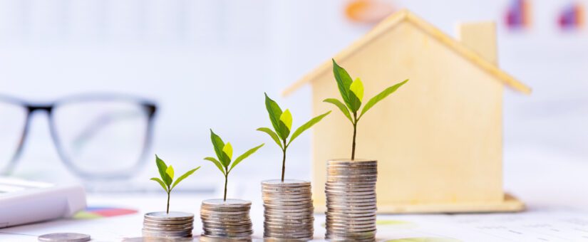 Tips for First-Time Real Estate Investors