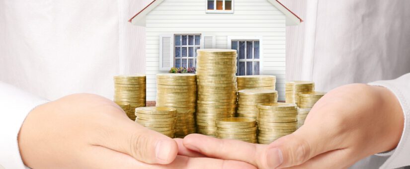 How Much Rent Can I Get for My Texas Investment Property?